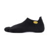 Vibram - Athletic No Show Sock - immagine 2