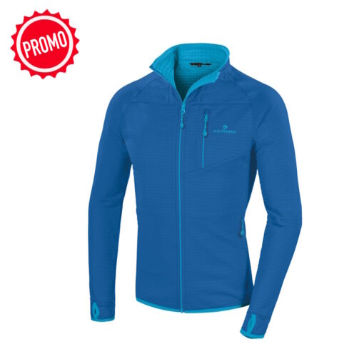 Ferrino - Kluane Jacket Uomo