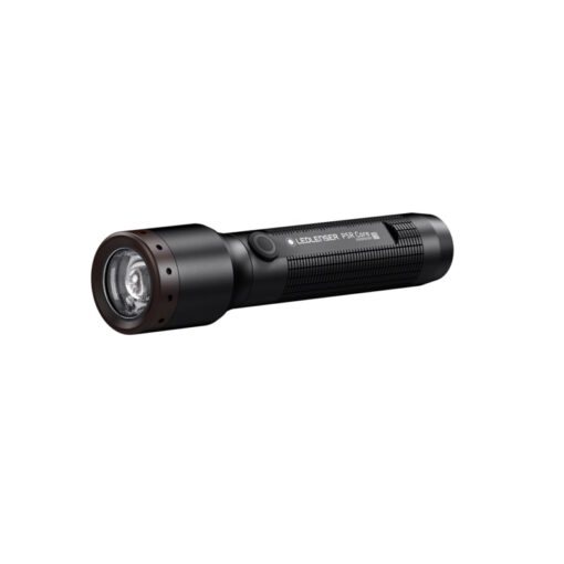 Led Lenser - Lampada P5R Core