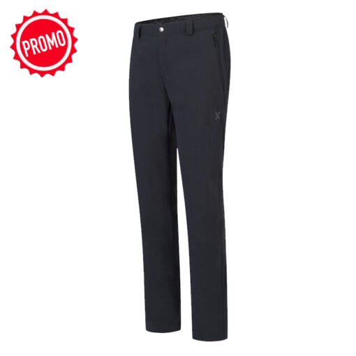 Montura - Renon Pant Uomo