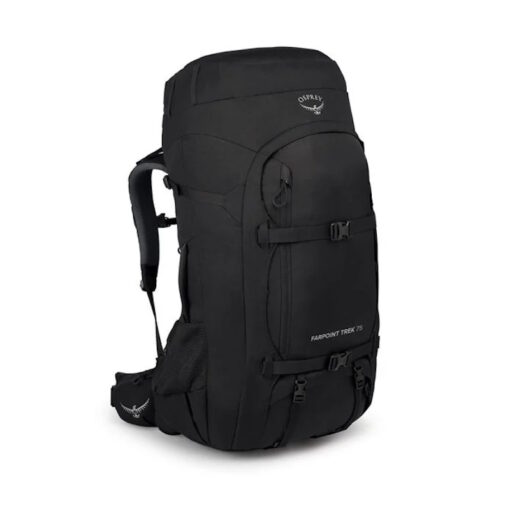 Osprey - Farpoint Trek Pack 75