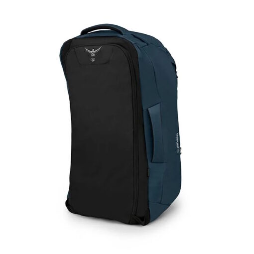 Osprey - Farpoint 70 - immagine 4