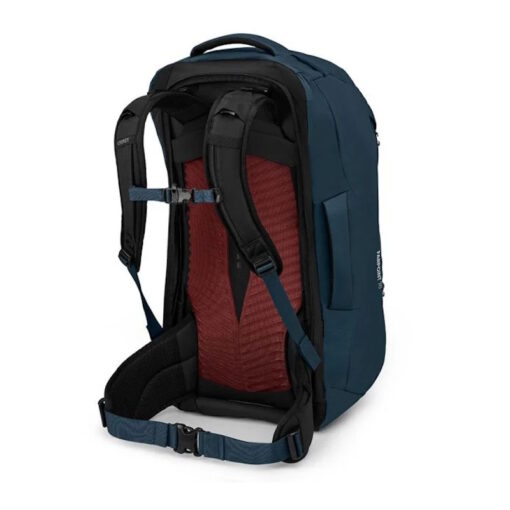 Osprey - Farpoint 70 - immagine 2