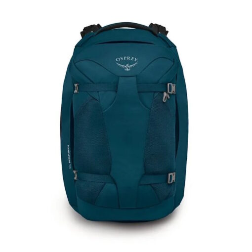 Osprey - Fairview 55 - immagine 3