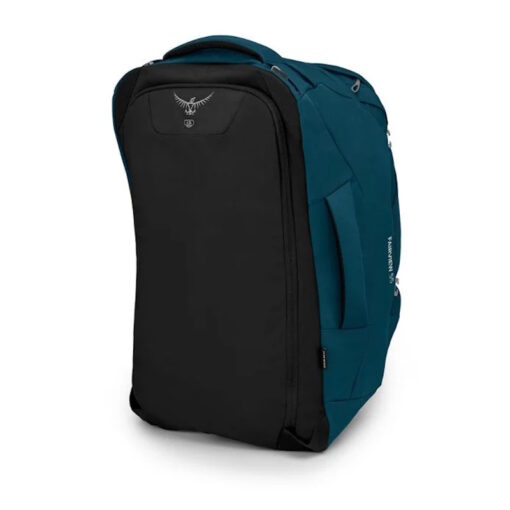 Osprey - Fairview 55 - immagine 4