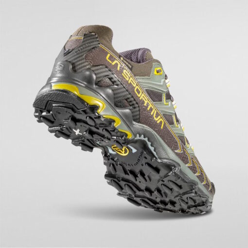 La Sportiva - Ultra Raptor II GoreTex Uomo - immagine 6