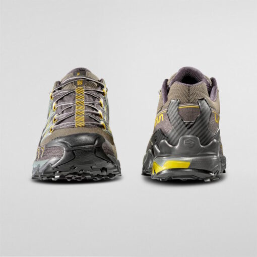 La Sportiva - Ultra Raptor II GoreTex Uomo - immagine 4