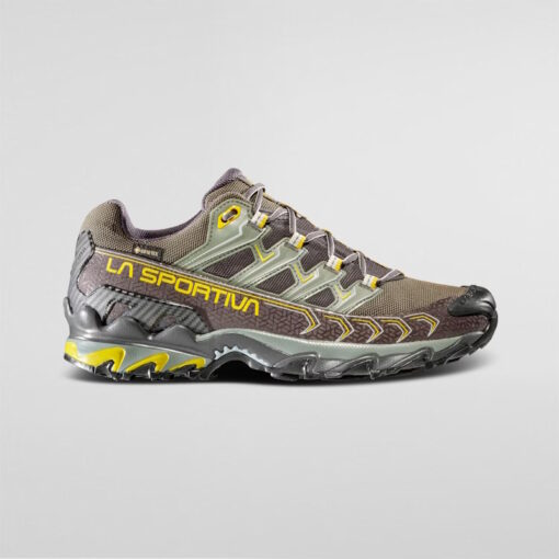 La Sportiva - Ultra Raptor II GoreTex Uomo - immagine 2