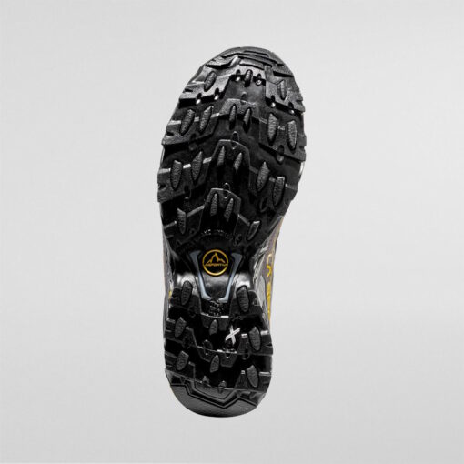 La Sportiva - Ultra Raptor II GoreTex Uomo - immagine 7