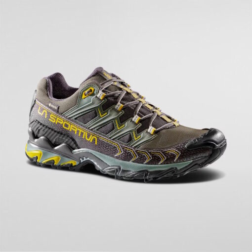 La Sportiva - Ultra Raptor II GoreTex Uomo