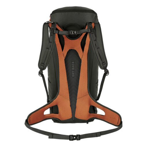 Salewa - Zaino Alp Mate 36 - immagine 2