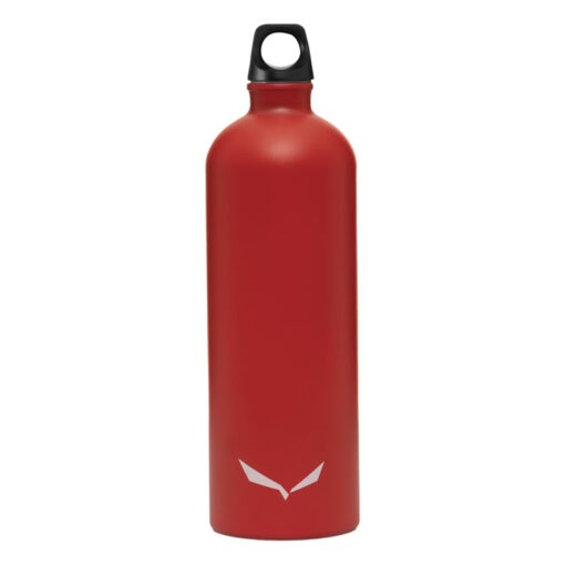 Salewa - Borraccia Isarco 1 l