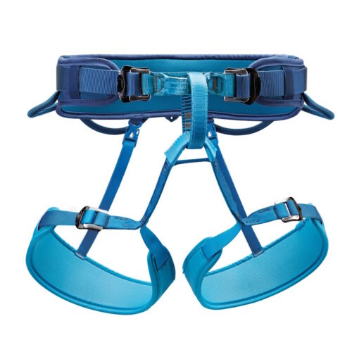 Petzl - Imbraco Corax 1