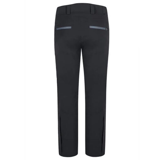 Montura - Ski More Pants Uomo - immagine 3