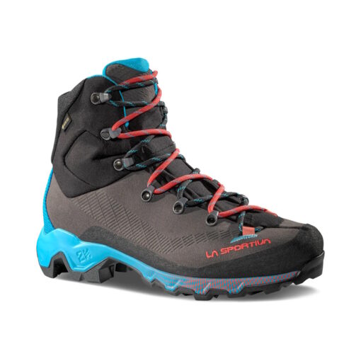 La Sportiva - Aequilibrium Trek GoreTex Donna