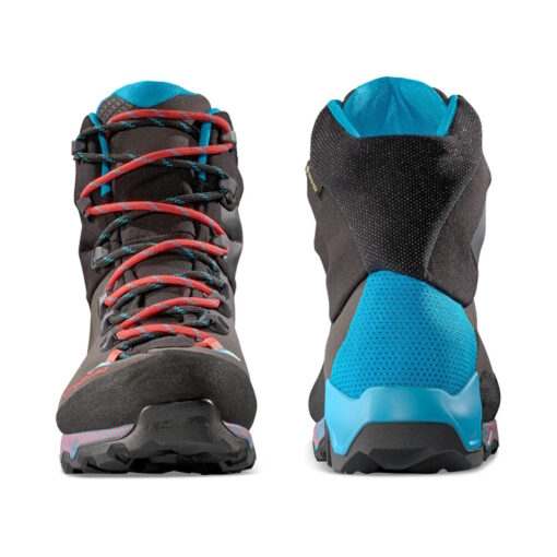 La Sportiva - Aequilibrium Trek GoreTex Donna - immagine 4