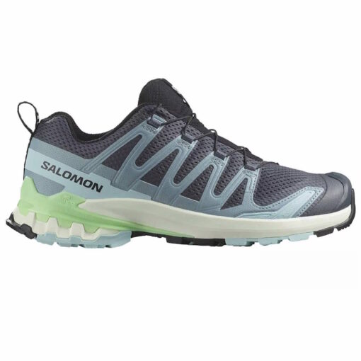 Salomon - Xa Pro 3D V9 Donna