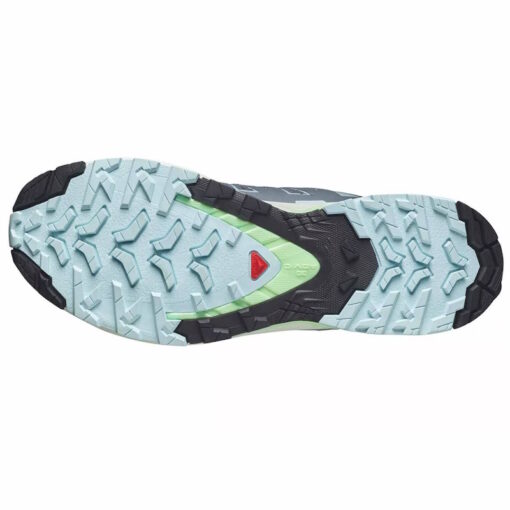 Salomon - Xa Pro 3D V9 Donna - immagine 6