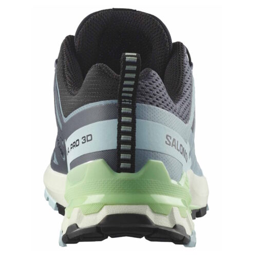 Salomon - Xa Pro 3D V9 Donna - immagine 5