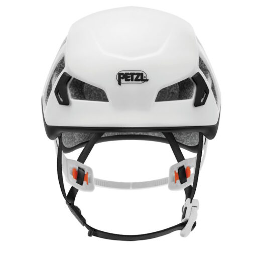 Petzl - Casco Meteor - immagine 2