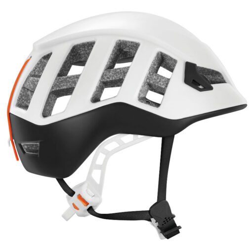 Petzl - Casco Meteor - immagine 4