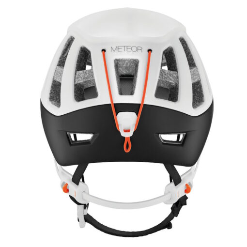 Petzl - Casco Meteor - immagine 3