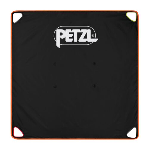 Petzl - Telo porta corda Tarp