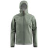Salewa - Puez 2.5l Powertex Jacket Uomo